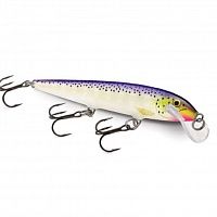 Воблер RAPALA Scatter Rap MINNOW 110мм