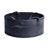 Ведро Aquatic В-02 для замешивания корма 40л