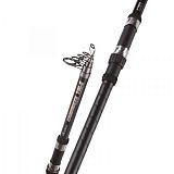 Удилище OKUMA Carbonite Tele Spin 3.00m up to 140g 6sec