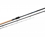 Фидерное удилище Flagman Sherman Pro Feeder Heavy 3.90м 130г