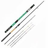 Удилище фидерное Salmo Elite Feeder 3.0м 40гр Удилище фидерное Salmo Elite Feeder 3.0м 40гр