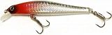 Воблер Scorana EDGE MINNOW 95F HRH