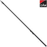 Удилище форелевое DAM ADJUSTA TELE TROUT II / 4.80m / 10-30g