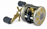 Катушка SHIMANO Cardiff 400A праворукая