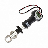 Захват RAPALA c эл. весами до ( 25 кг.)