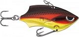 Воблер RAPALA Rap-V Blade 05 /RDF