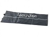 Мат мерный для рыбы Lucky John BBS 132х64см