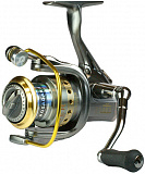 Катушка Kosadaka Roger 2500F Worm Shaft