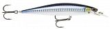 Воблер Storm Arashi Rattling Minnow 110F 955