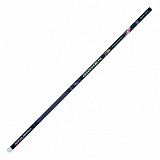 Удилище COLMIC GIGHEN X5 5.00mt