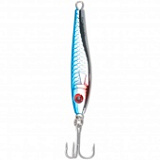 Пилькер AQUANTIC® GLOSS PILK - 11cm / 100g - UV BL