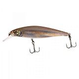 Воблер JACKALL Squad Minnow 95 SP цв. rt super wakasagi