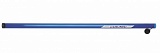 Тубус COLMIC TUBO PORTA-RBS PRIZMA 1800x60mm