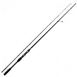Спиннинг Metsui Tracer 792ML 240см 7-28 г
