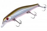Воблер суспендер LJ Original FIT MINNOW SP 11.00/304