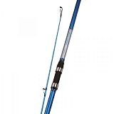 Удилище Okuma Distance Surf Arena 450cm 100-200g 3sec