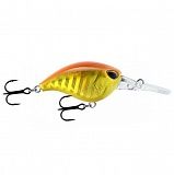 Воблер Storm Gomoku Crank 38F 5гр GFR