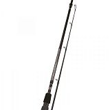 Удилище Okuma Altera Travel Spin 7'0" 213cm 15-40g 4sec