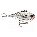 Воблер RAPALA Rippin' Rap 5см 9гр