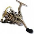 Катушки RYOBI TRESOR