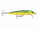 Воблер RAPALA CountDown 11см 16гр цв.FT Воблер RAPALA CountDown 11см 16гр цв.FT