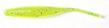 Виброхвосты съедобные LJ Pro Series WACKY HAMA STICK 89мм  071