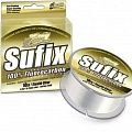 Леска SUFIX Castable 100% Fluorocarbon Clear 150м