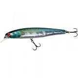 Воблер JACKALL Smash Minnow 100F цв.hl iwashi Воблер JACKALL Smash Minnow 100F цв.hl iwashi
