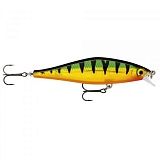 Воблер RAPALA Shadow Rap Shad 09 /P