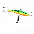 Балансиры RAPALA JIGGING RAP 90мм 25гр