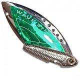 Блесна Kosadaka Wave Striker 21g SGR