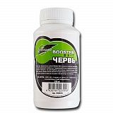 Добавка аминокисл. GF Booster Bait ЧЕРВЬ 0.2л