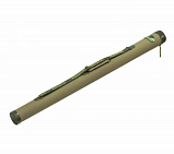 Тубус AQUATIC Т-75 без кармана 132см