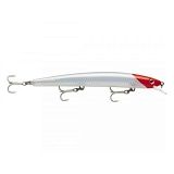 Воблер RAPALA MaxRap 15см  23гр цв.FRH