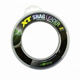 Снэглидер KORDA Snag Line 0,55мм 50lb 100м