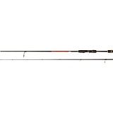 Спиннинговое NORSTREAM Ultra 722ULL 219см 2-10гр