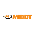 Катушки Middy