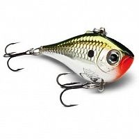 Воблер RAPALA Rippin' Rap 6см 14гр