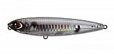 Воблер Yo-Zuri 3DB Pencil R1100 (16г) PGSH