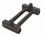 Держатель зонта Colmic UMBRELLA HOLDER: LONG 30см