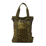 Сумка для сушки бойлов KORDA Air Dry Bag малая