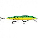 Воблер RAPALA Husky Jerk SP  120мм 13гр цв.FT