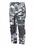 Штаны Norfin SIGMA CANVAS CAMO р.XXL