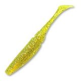 Виброхвост Kosadaka Hart Shad (9см) CS(упаковка - 3шт)