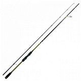Спиннинг METSUI SENSATION 782ML 234см 3-18 g 