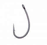 Крючки карповые ANACONDA PIERCER Curve Shank