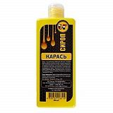 Ароматизатор GF LIQUID КАРАСЬ 0.250