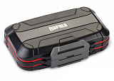 Органайзер для приманок Rapala Utility Box RUBM