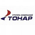 Зимние палатки ТОНАР