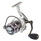 Катушка Безынерционная Salmo Diamond Bp Spin 7 3000Fd